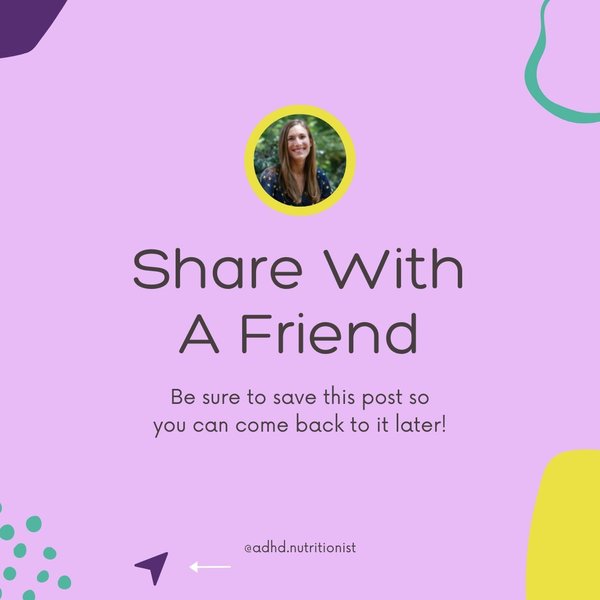 Thumbnail of p-citp0cgvy5d-e9c65d0d091d49e1 7