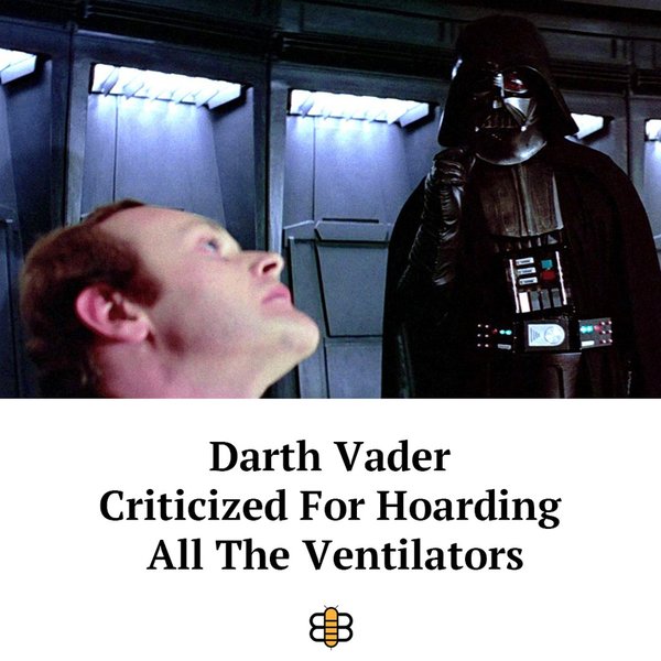 Thumbnail of b-fn5qmlpd3-e9c705ef27924c33 0