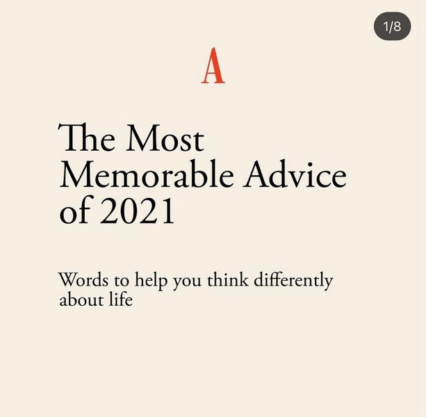 Thumbnail of p-cxxsnwlr39i-e9c723c2e9f34585 1