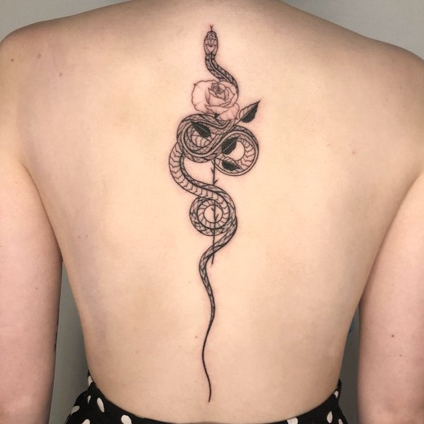 Thumbnail of p-b57w3ednxke-e9c7251167a049f4 0