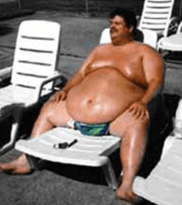 Thumbnail of www-x-com-e-cdalton-status-1792571714305761501-e9cae1526f974044