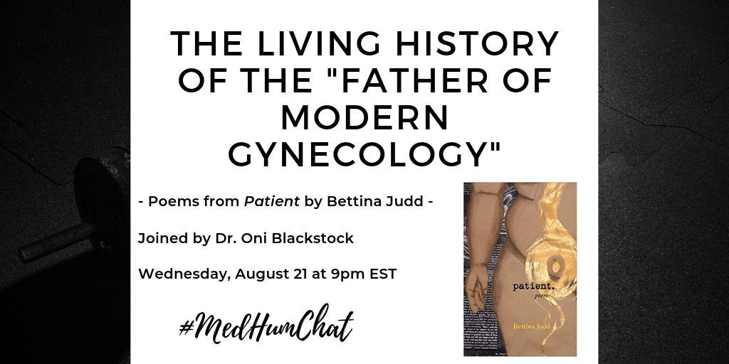 Thumbnail of www-x-com-medhumchat-status-1159283335459307520-e9ce13e31cbe4c13