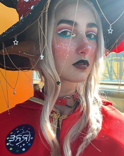 Thumbnail of b3x-ipenzef-e9cea53e42ac47a4 0