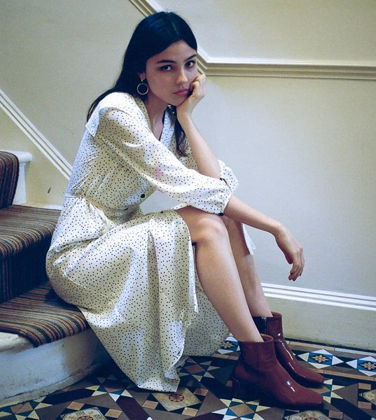 Thumbnail of p-bphszwuhzoc-e9d0fe9548224e25 0