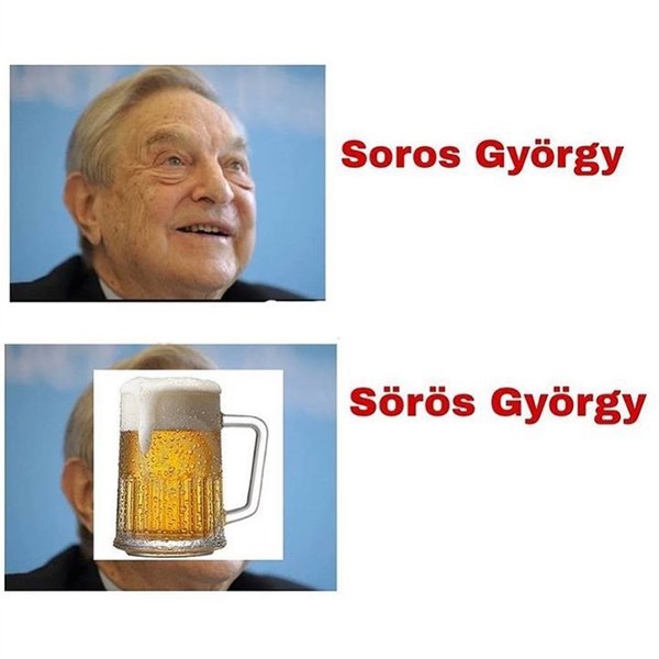 Thumbnail of btc6h-zasib-e9d4ba0fe01940d2 0