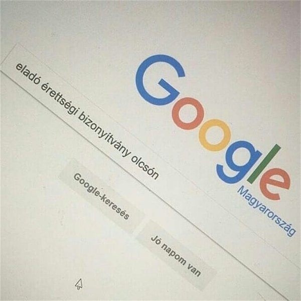 Thumbnail of btc6h-zasib-e9d4ba0fe01940d2 1