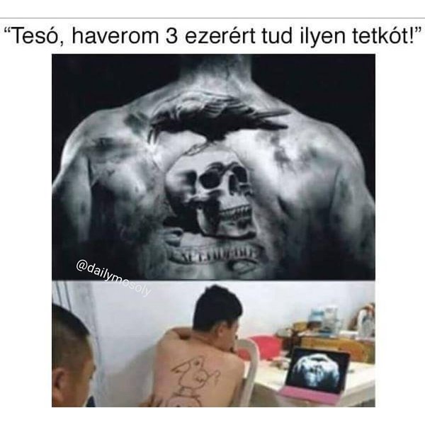 Thumbnail of btc6h-zasib-e9d4ba0fe01940d2 2