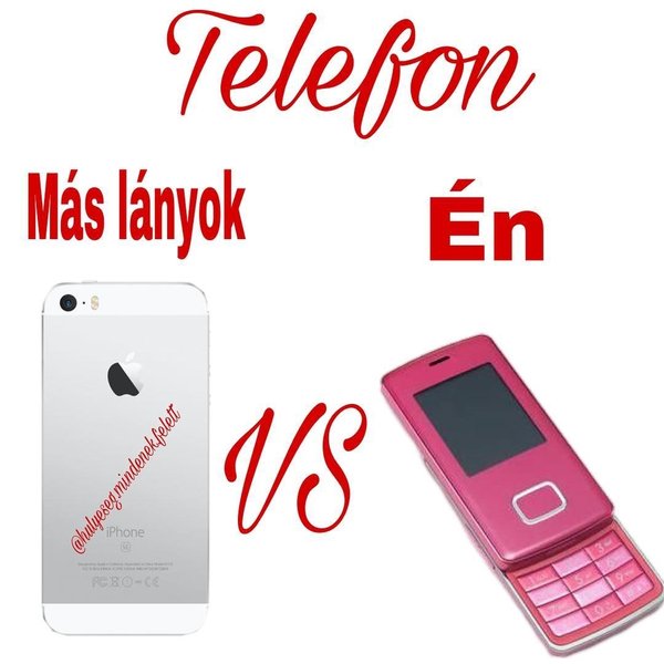 Thumbnail of btc6h-zasib-e9d4ba0fe01940d2 4