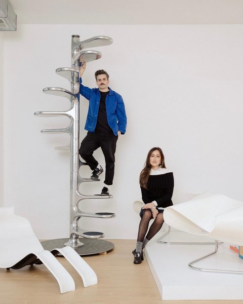 Thumbnail of p-c5rjxdarfpj-e9d961d9073142a2 0