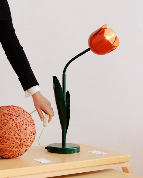 Thumbnail of p-c5rjxdarfpj-e9d961d9073142a2 1