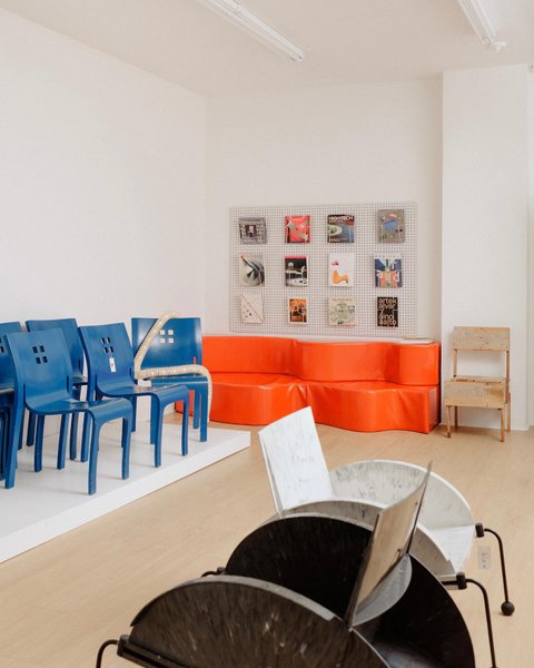 Thumbnail of p-c5rjxdarfpj-e9d961d9073142a2 2