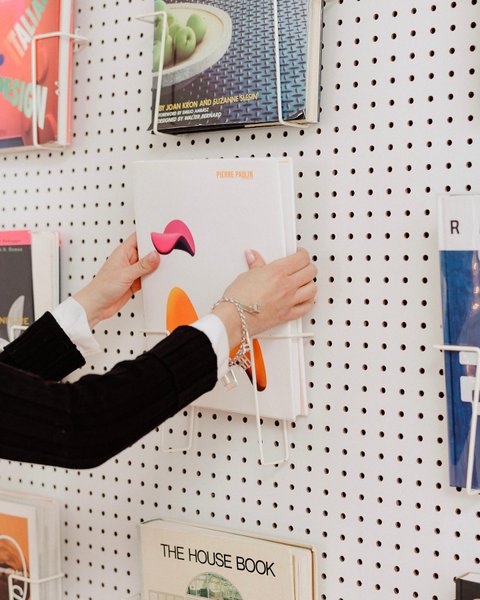 Thumbnail of p-c5rjxdarfpj-e9d961d9073142a2 3