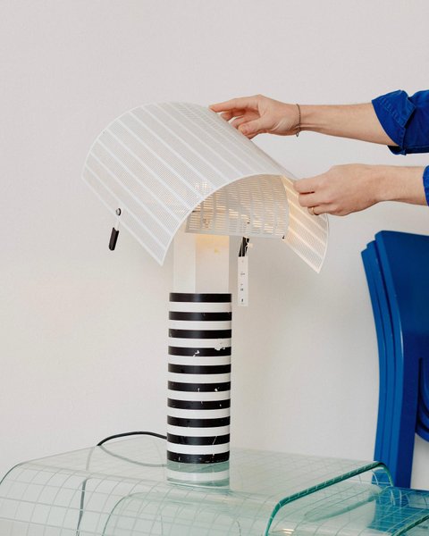 Thumbnail of p-c5rjxdarfpj-e9d961d9073142a2 4