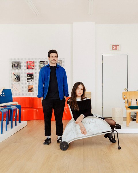 Thumbnail of p-c5rjxdarfpj-e9d961d9073142a2 5