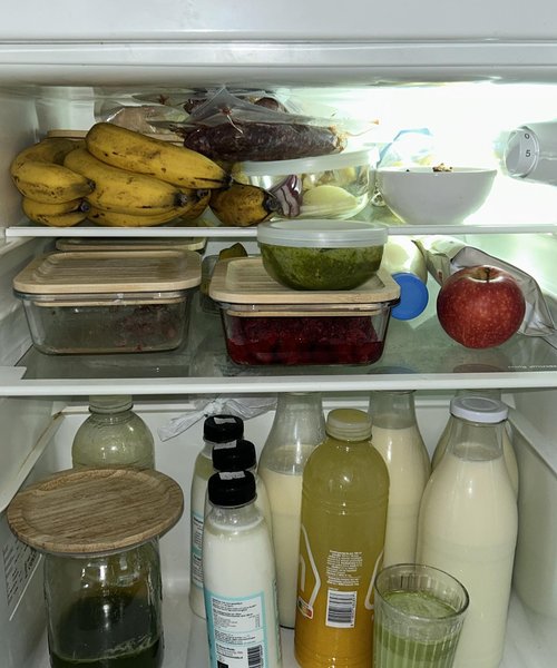 Thumbnail of p-c0bpjoxokfi-e9daeb913a3e4f0b 0