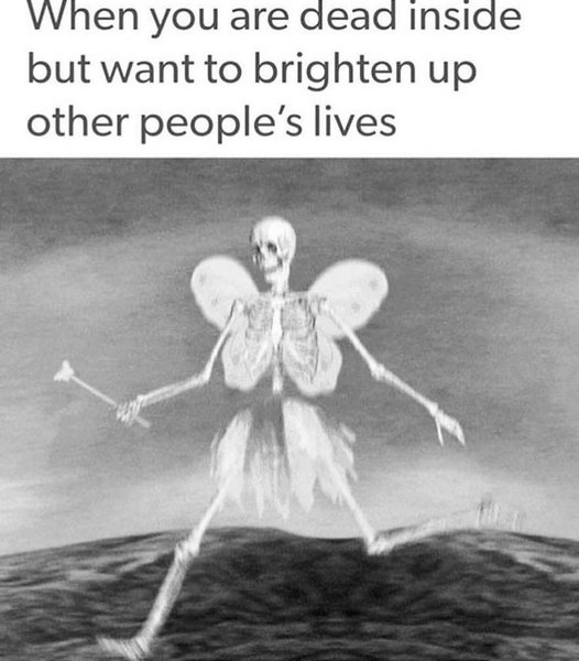 Thumbnail of brsq-mrhyj0-e9e115077f744fe0 0