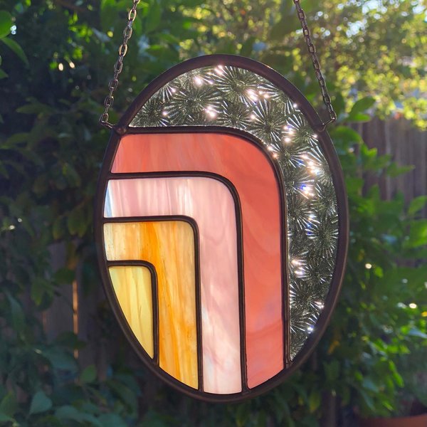 Thumbnail of p-crwkc0ynzcr-e9e2f53208364187 0