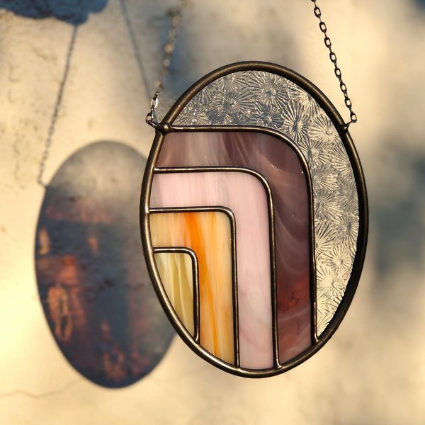 Thumbnail of p-crwkc0ynzcr-e9e2f53208364187 1