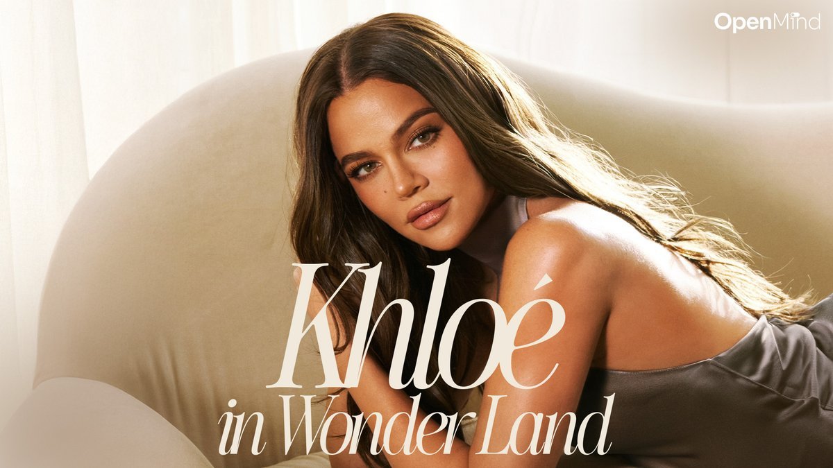 Thumbnail of www-x-com-xoriginals-status-1927458228717187434-e9e365efaef648cc