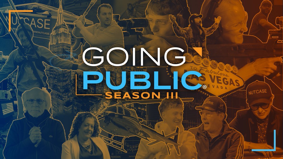 Thumbnail of www-x-com-xoriginals-status-1927458228717187434-e9e365efaef648cc