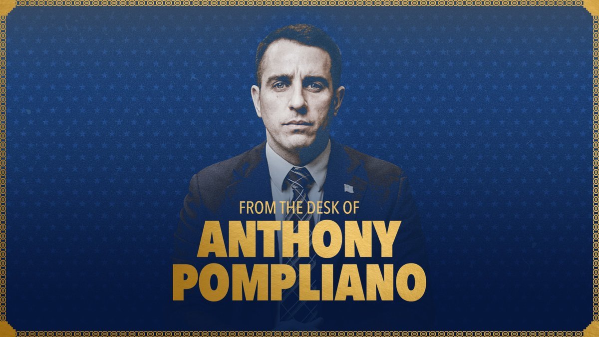 Thumbnail of www-x-com-xoriginals-status-1927458228717187434-e9e365efaef648cc