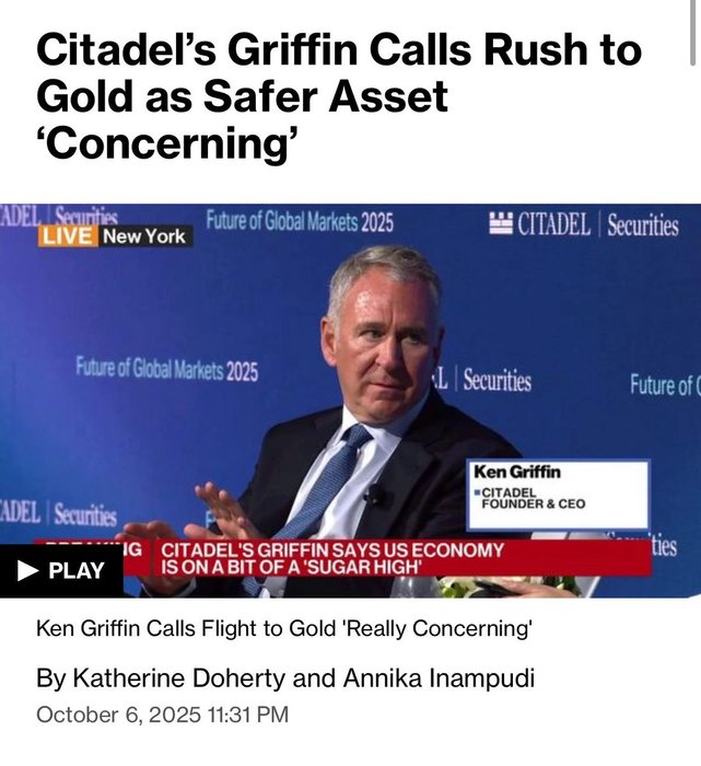 Thumbnail of www-x-com-philippilk-status-1975475664284508441-e9e524535a6141d2