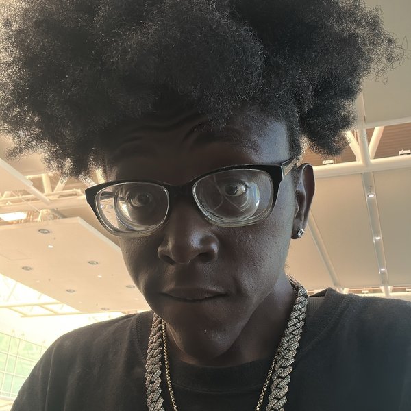 Thumbnail of p-dmwekhoshey-e9e6557cb7ac4a4d 0