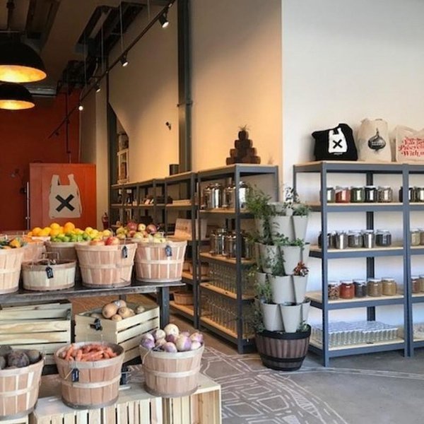 Thumbnail of p-bxurkliaxe0-e9eb5e9845ff4eff 0