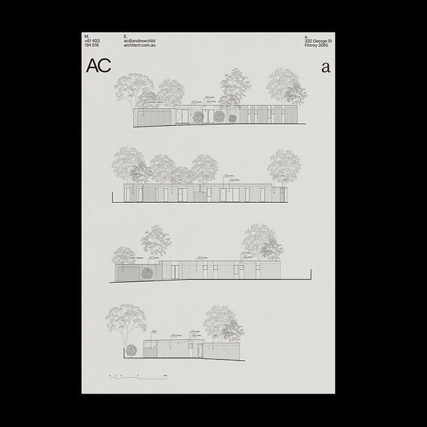 Thumbnail of p-cps5yfyhgck-e9f42a72f47b4c11 3