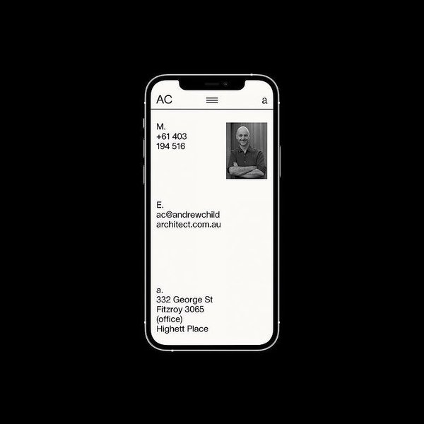 Thumbnail of p-cps5yfyhgck-e9f42a72f47b4c11 4