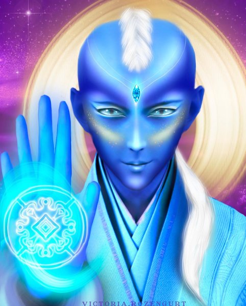 Thumbnail of p-ce64ooeuk0x-e9f969a0e0da426a 0