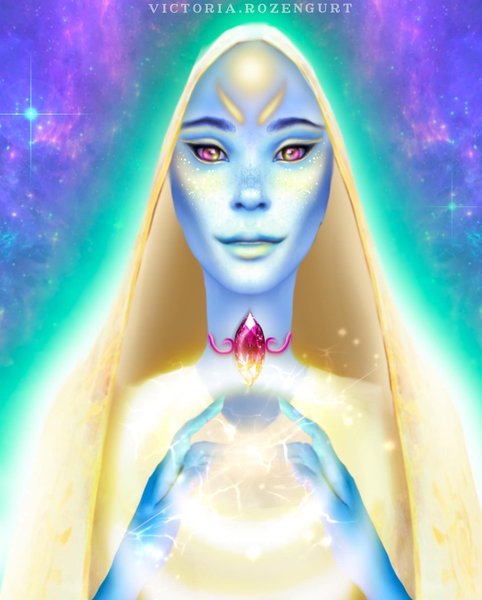 Thumbnail of p-ce64ooeuk0x-e9f969a0e0da426a 1