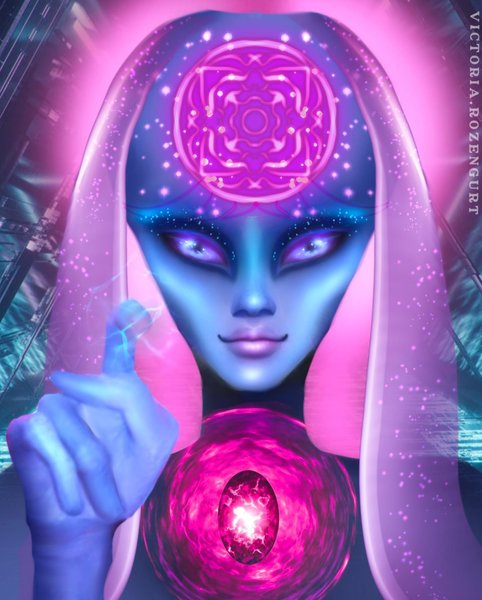 Thumbnail of p-ce64ooeuk0x-e9f969a0e0da426a 2