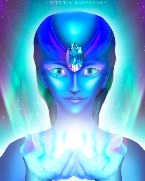 Thumbnail of p-ce64ooeuk0x-e9f969a0e0da426a 3