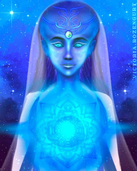 Thumbnail of p-ce64ooeuk0x-e9f969a0e0da426a 4