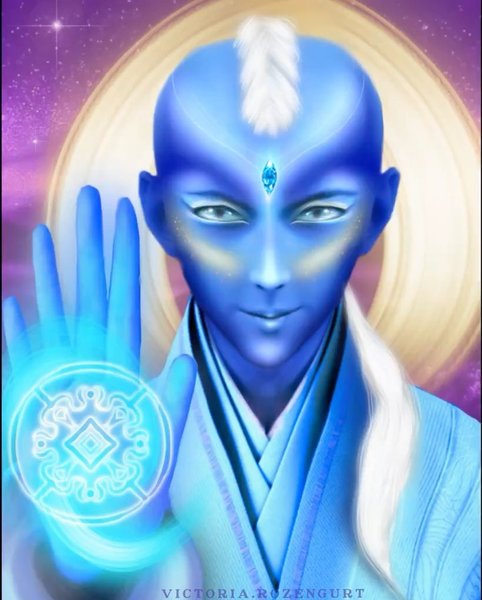 Thumbnail of p-ce64ooeuk0x-e9f969a0e0da426a 5