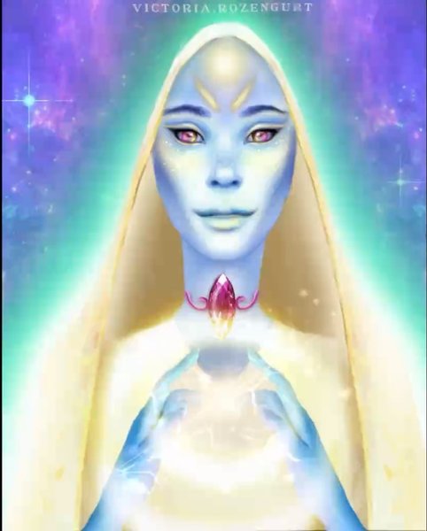 Thumbnail of p-ce64ooeuk0x-e9f969a0e0da426a 6