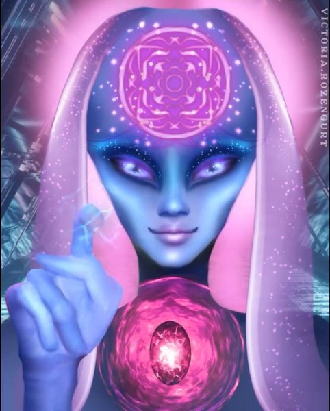 Thumbnail of p-ce64ooeuk0x-e9f969a0e0da426a 7