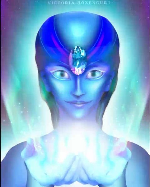 Thumbnail of p-ce64ooeuk0x-e9f969a0e0da426a 8