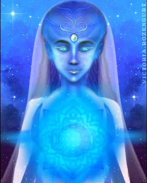 Thumbnail of p-ce64ooeuk0x-e9f969a0e0da426a 9