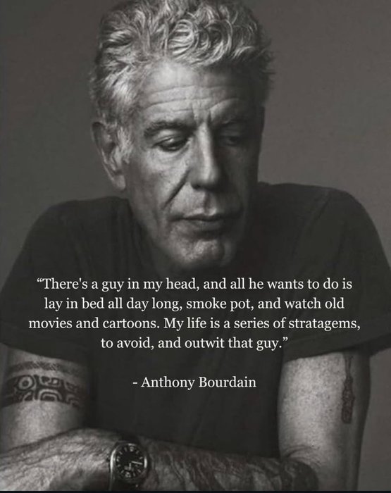 Thumbnail of www-x-com-justalexoki-status-1978450762490319048-e9f9810ebb3e43b2