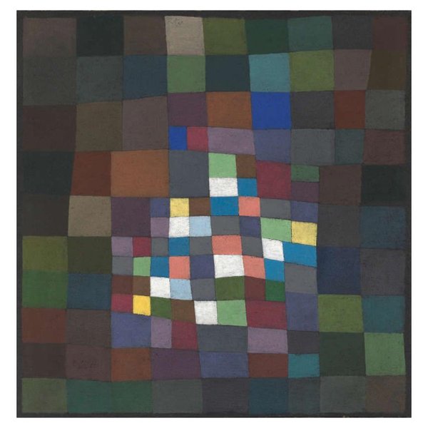 Thumbnail of p-cg8ndgdo4sm-e9fa5458097c41f4 0