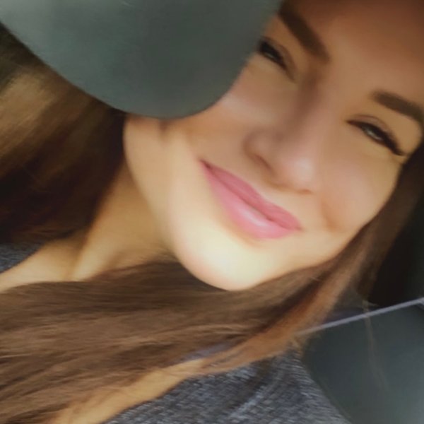 Thumbnail of p-cubbiqgtblg-e9fabaf9c6984bcc 0