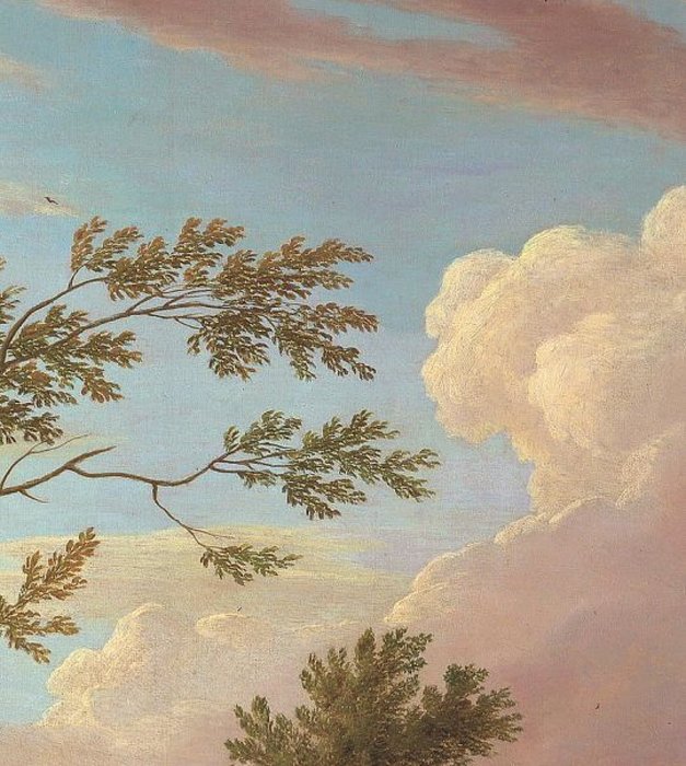 Thumbnail of www-x-com-stevelauda-status-1986014416731844919-e9fba78e73094bbb