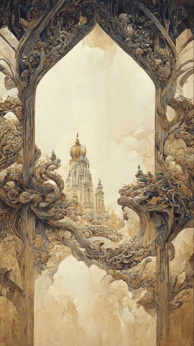 Thumbnail of www-x-com-stevelauda-status-1986014416731844919-e9fba78e73094bbb