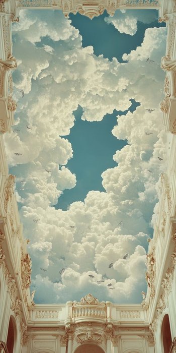 Thumbnail of www-x-com-stevelauda-status-1986014416731844919-e9fba78e73094bbb