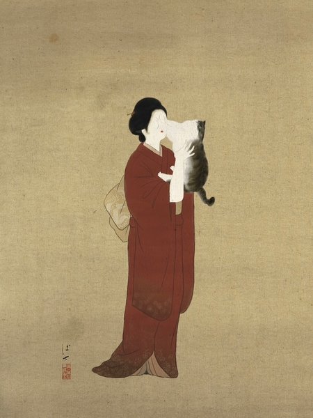 Thumbnail of p-dpwmuzek2tr-e9febed82a9c49dc 1