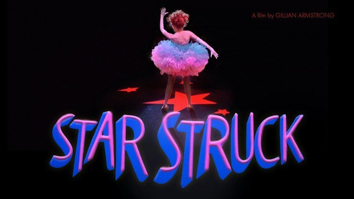 Thumbnail of p-cdg4ptrjgqz-e9ff069cc52141e3 0