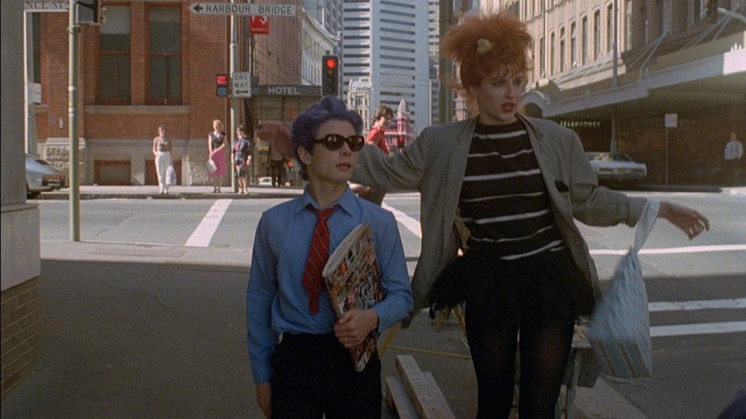 Thumbnail of p-cdg4ptrjgqz-e9ff069cc52141e3 1