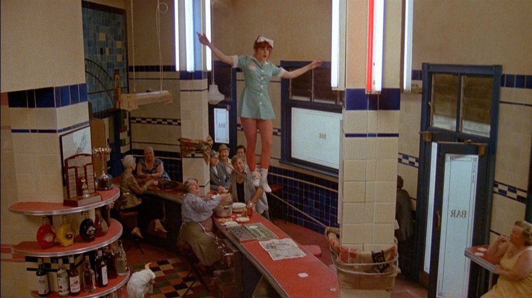 Thumbnail of p-cdg4ptrjgqz-e9ff069cc52141e3 2